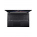 Ноутбук Acer Aspire 15.6" Nitro V 15 (NH.U3QER.003)